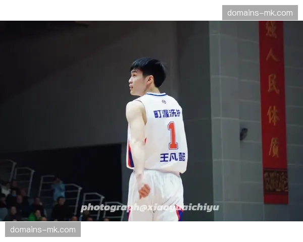 宁波町渥外线投射稳定性提升 三分命中率进入联盟中游