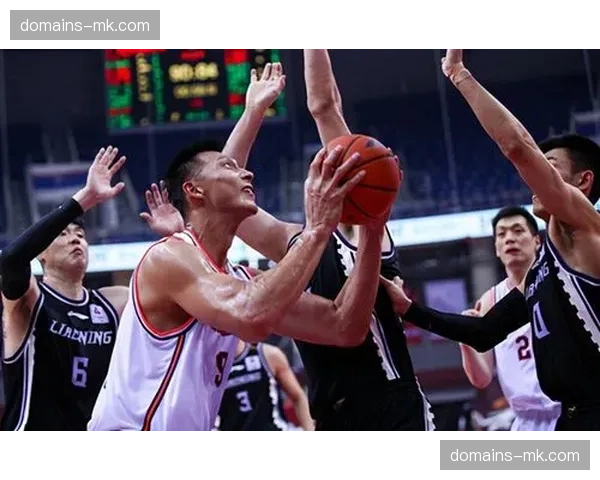 尼克斯豪取七连胜紧追绿军 首发阵容深度成最大优势