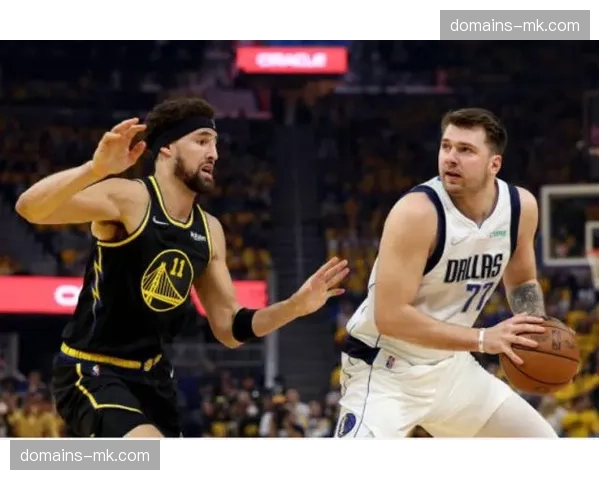 布莱顿战术灵活性增强 根据对手特点调整攻防策略