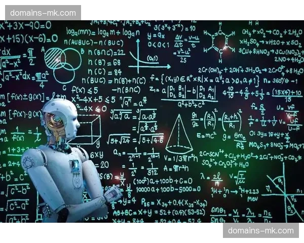 图像识别算法自动打标 直播流搜索效率指数级增