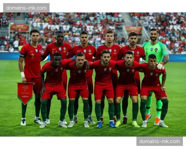 波黑中场控制与进攻组织 皮亚尼奇领衔传球网络决定比赛节奏