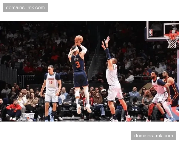 尼克斯防守篮板控制出色，场均46.1个篮板保障防守落位