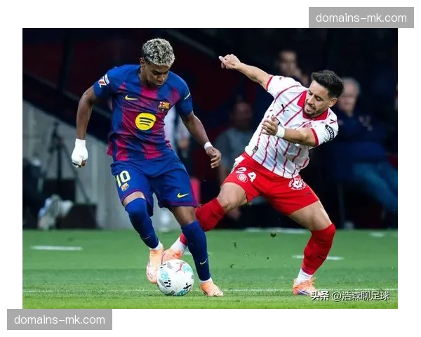 赫塔菲近26次西甲对阵巴萨仅获1胜 近8次交手7度交白卷