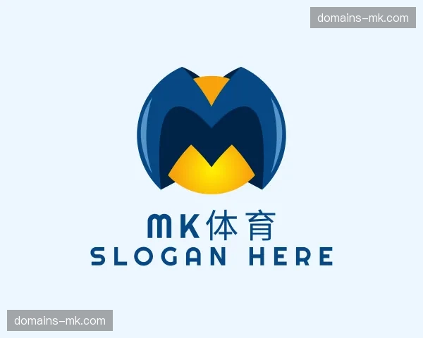 关于MK体育官网